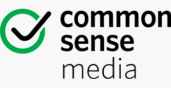 Common Sense Media image